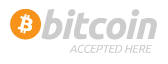 buybitcoinswithcreditcard