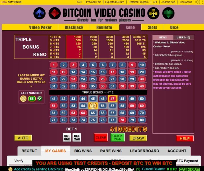 777coin casino reviews