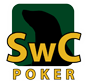 visit casino